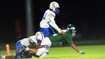 Madison-West-at-Memorial-football-02-I8B0265.jpg