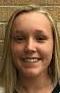 Prep girls volleyball photo: Brooke Mosher, Waterloo