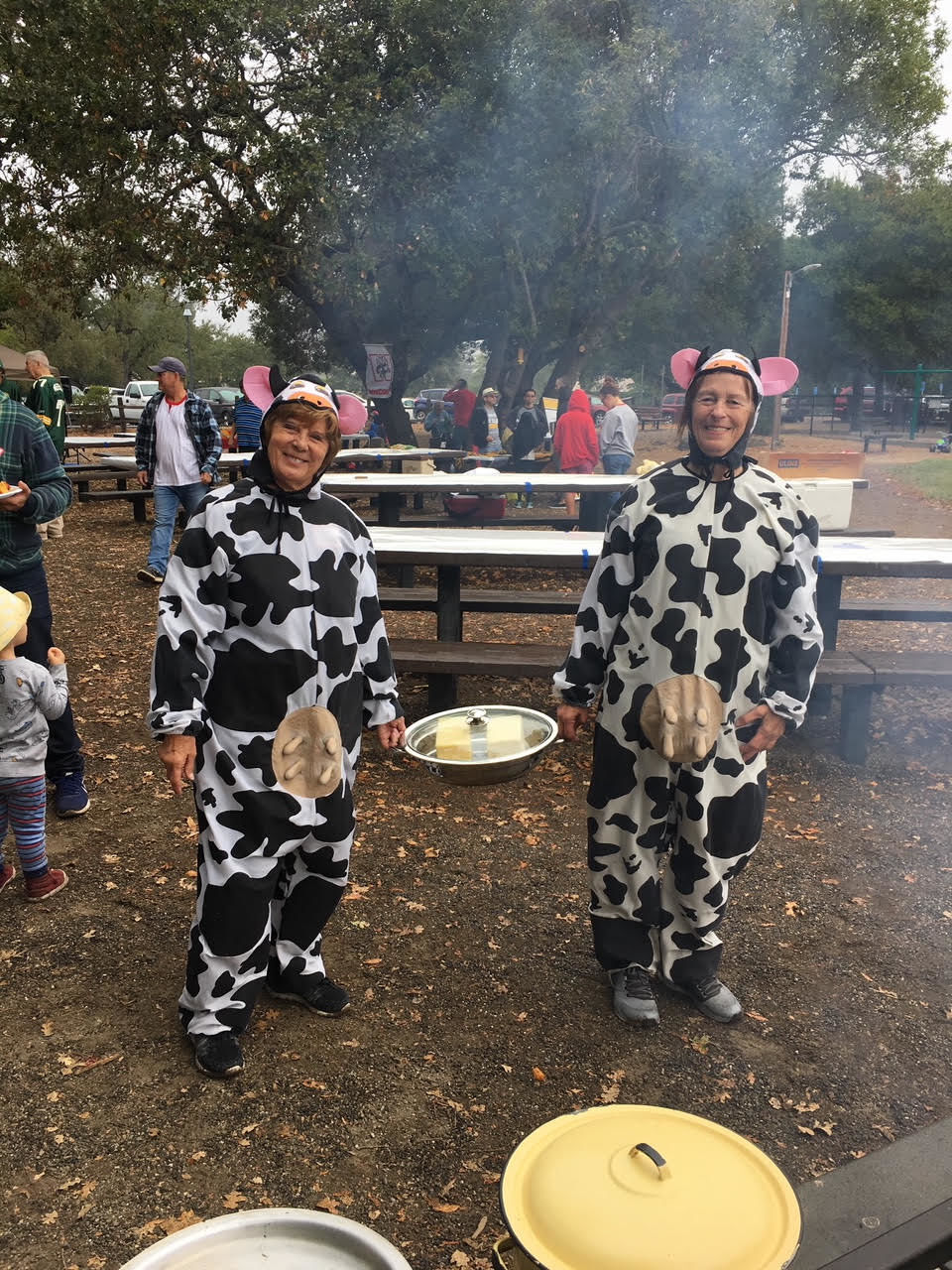 WI-CApicnic_courtesy of Matt Wargula-2.jpg