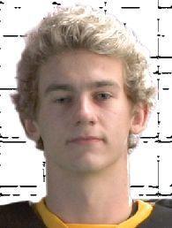 Sawyer Scholl mug