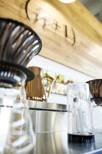 n plus one 101620 12-10162020235138