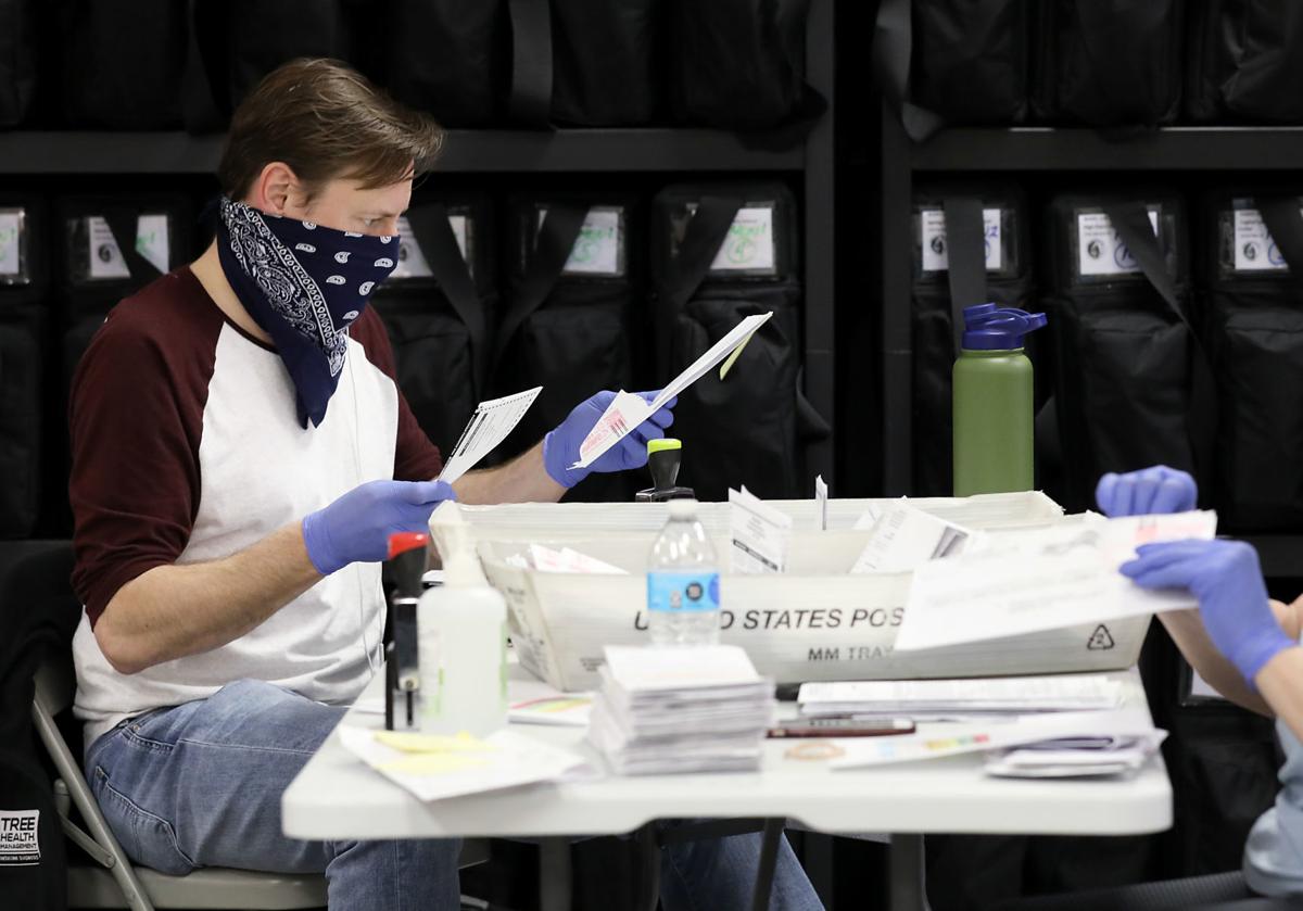 05AbsenteeBallots0105AJA-04132020192150 (copy)