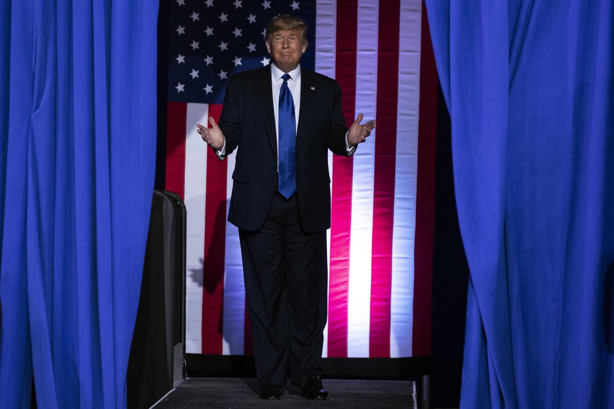 Election 2020 Trump (copy)