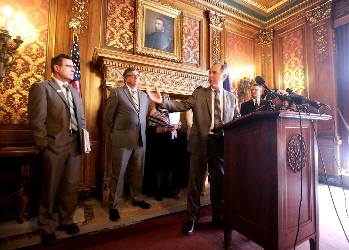 Legislature Assembly-02162016145121 (copy)