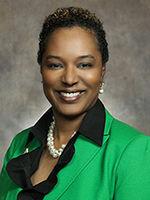 Lena Taylor (copy)