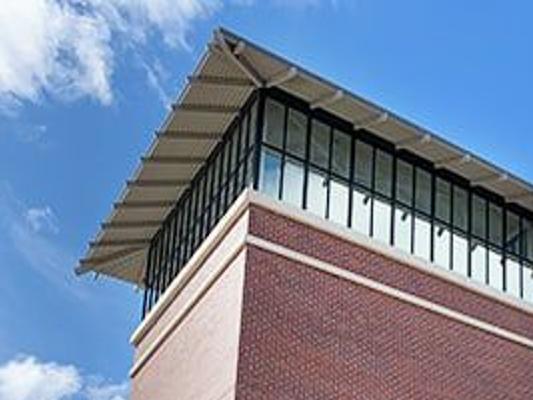 State To Open Covid 19 Hospital Overflow Facility In West Allis Next Week Local News Madison Com