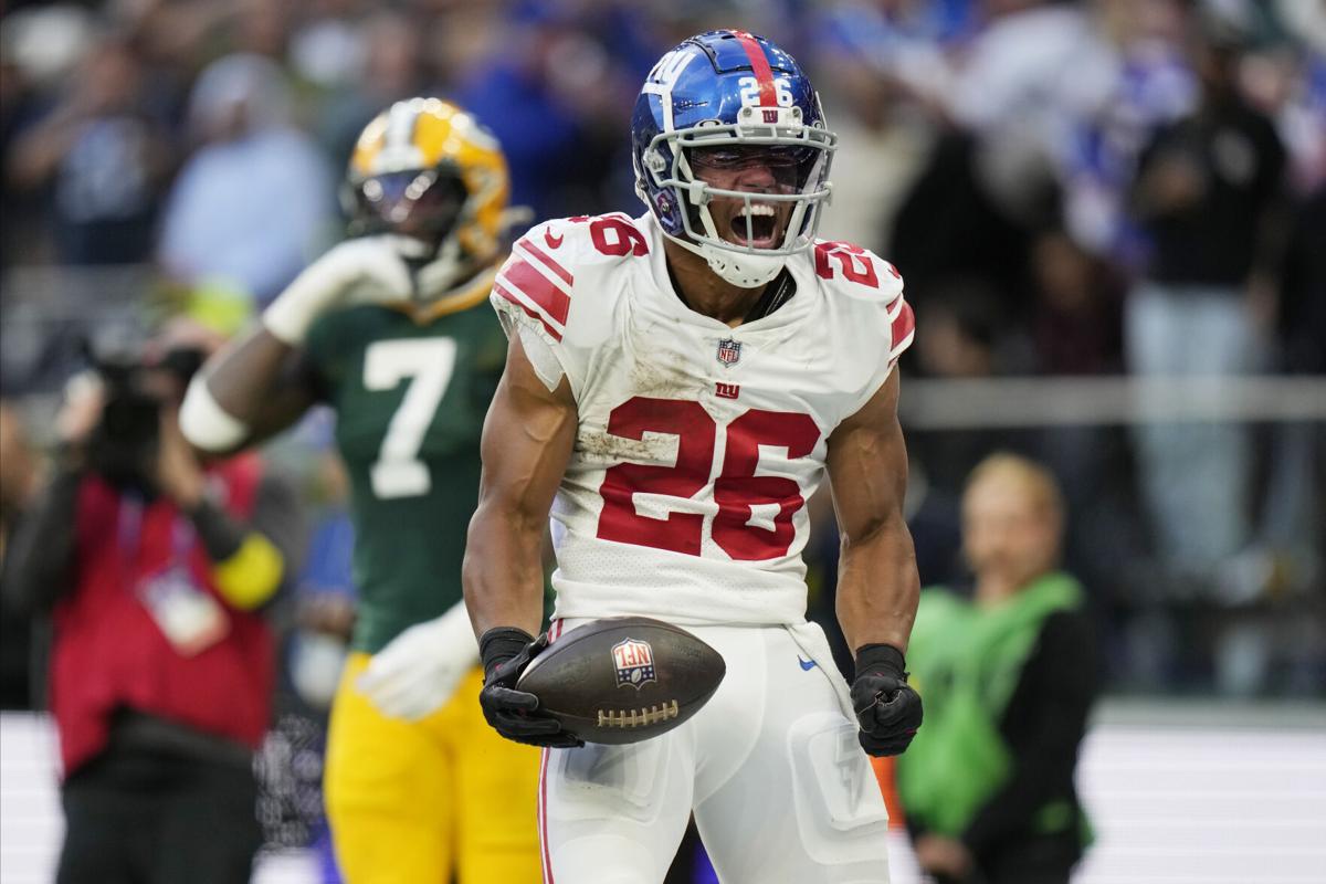 In pivotal game vs. Green Bay Packers, NY Giants go up against Tom  Coughlin's bad December history, angry Big Blue fans and Aaron Rodgers –  New York Daily News