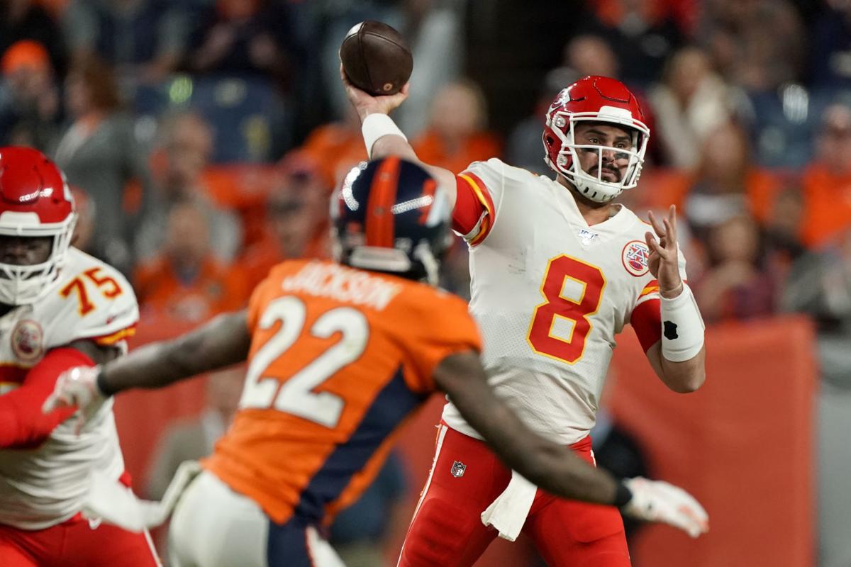 Matt Moore, AP photo
