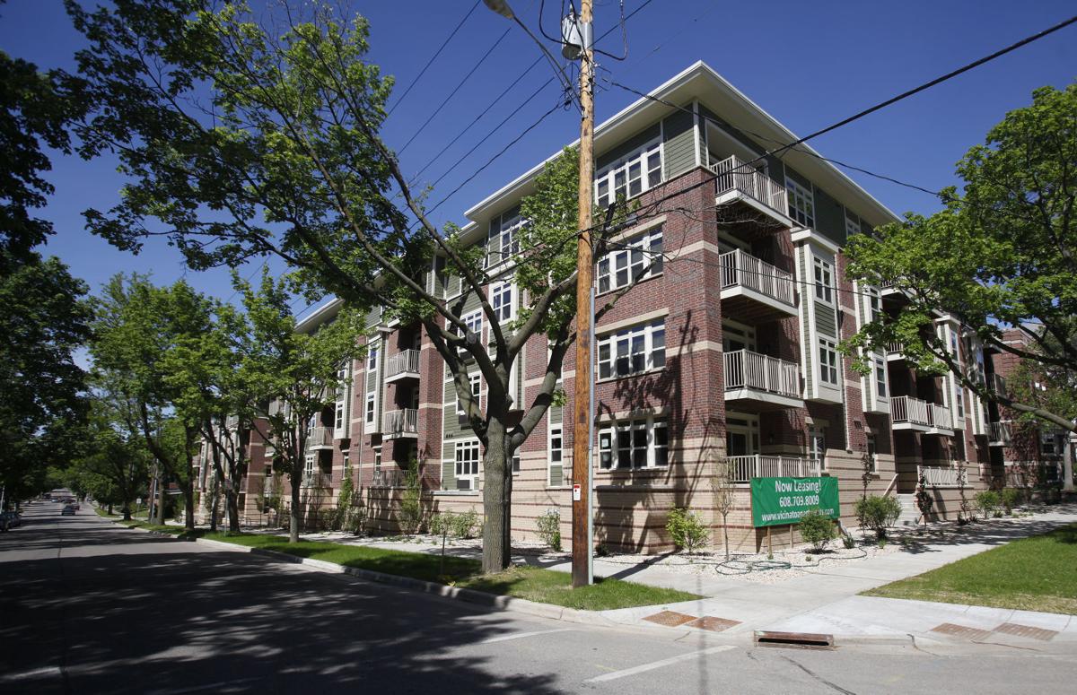 CONSTRUCTION (Mills and Mound)
