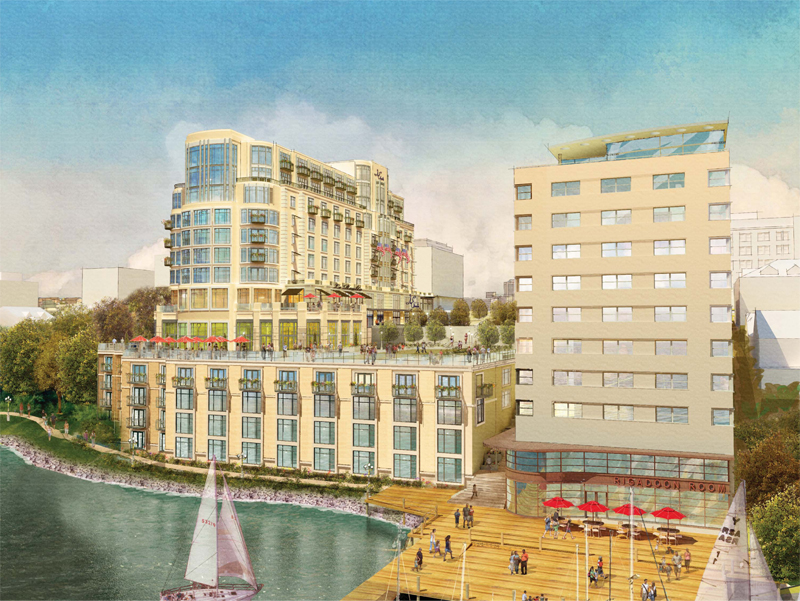 Edgewater Casino Address Edgewater Casino Address