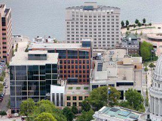 Census Madison Suburbs Top List Of Fastest Growing Cities In Wisconsin Local Government Madison Com