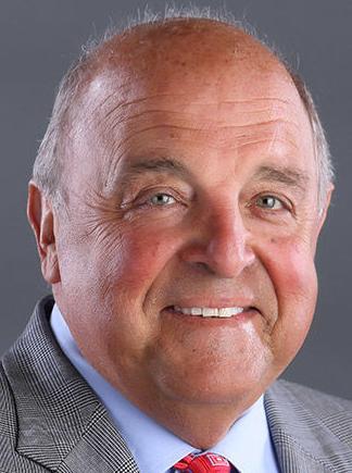barry alvarez mug 9-5
