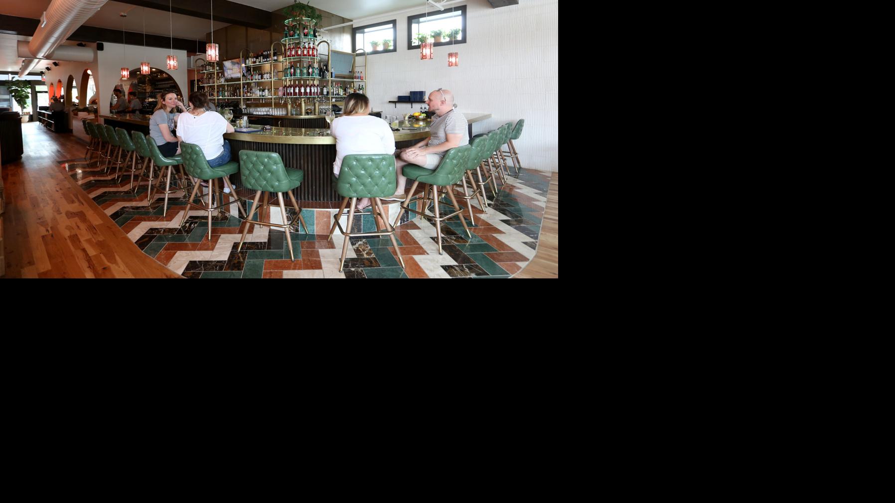 Photos Bar Corallini Food & Drink