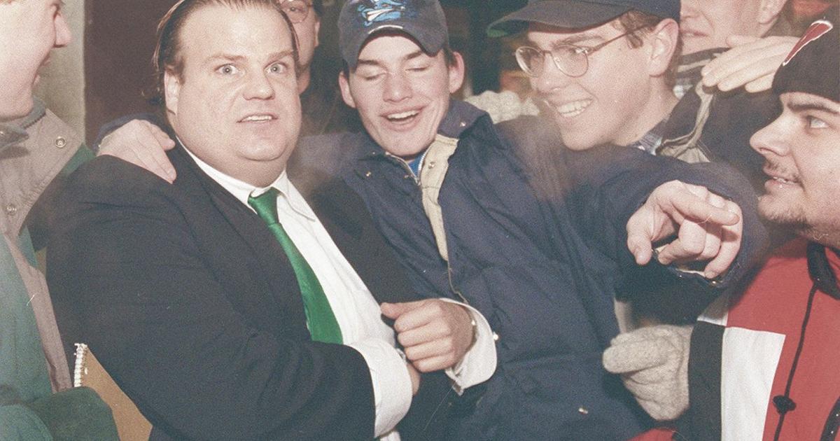 Un Jdfbvexatqm Un Jdfbvexatqm