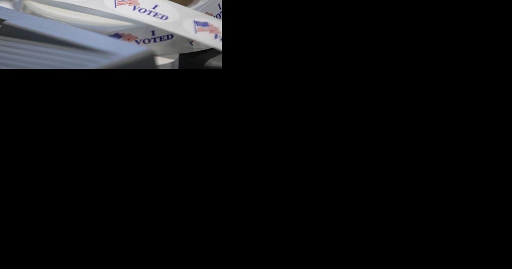 Federal voter registration form unlawful in Wisconsin - Vimarsana News