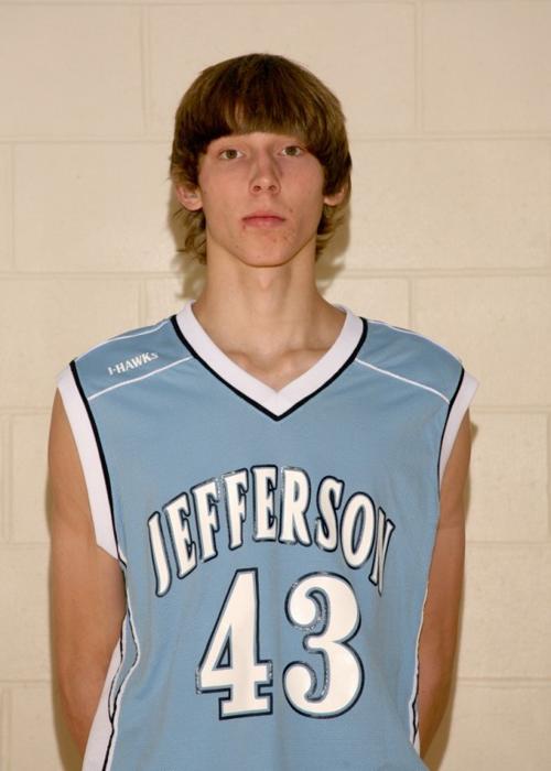 Uw Men S Basketball Badgers Recruit Uthoff Named Mr Basketball