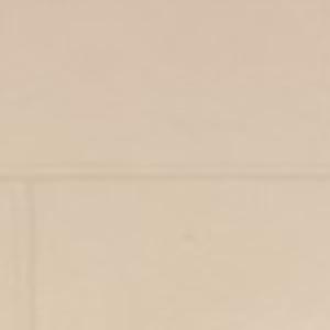 4c44e834df872.preview-300.jpg