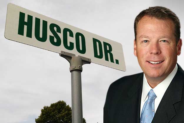 james troupis attorney