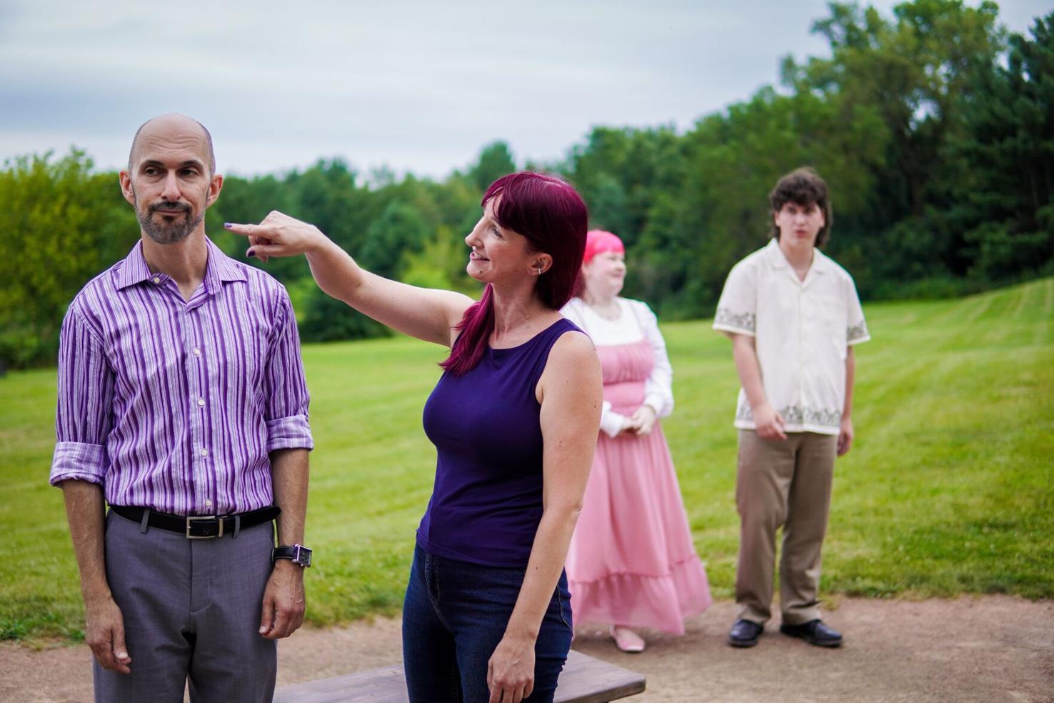 19 great ideas for your weekend