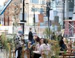 Madison looks to make successful Streatery program permanent