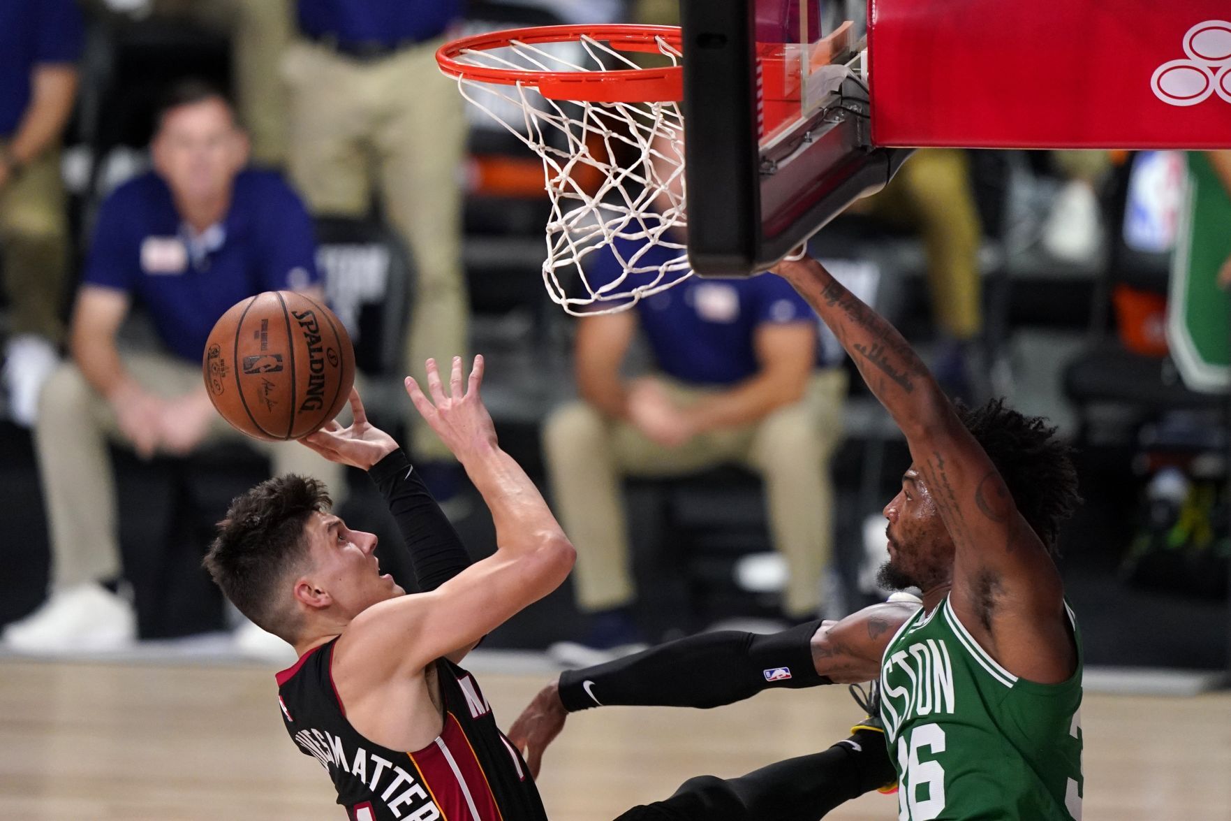 tyler herro nba store