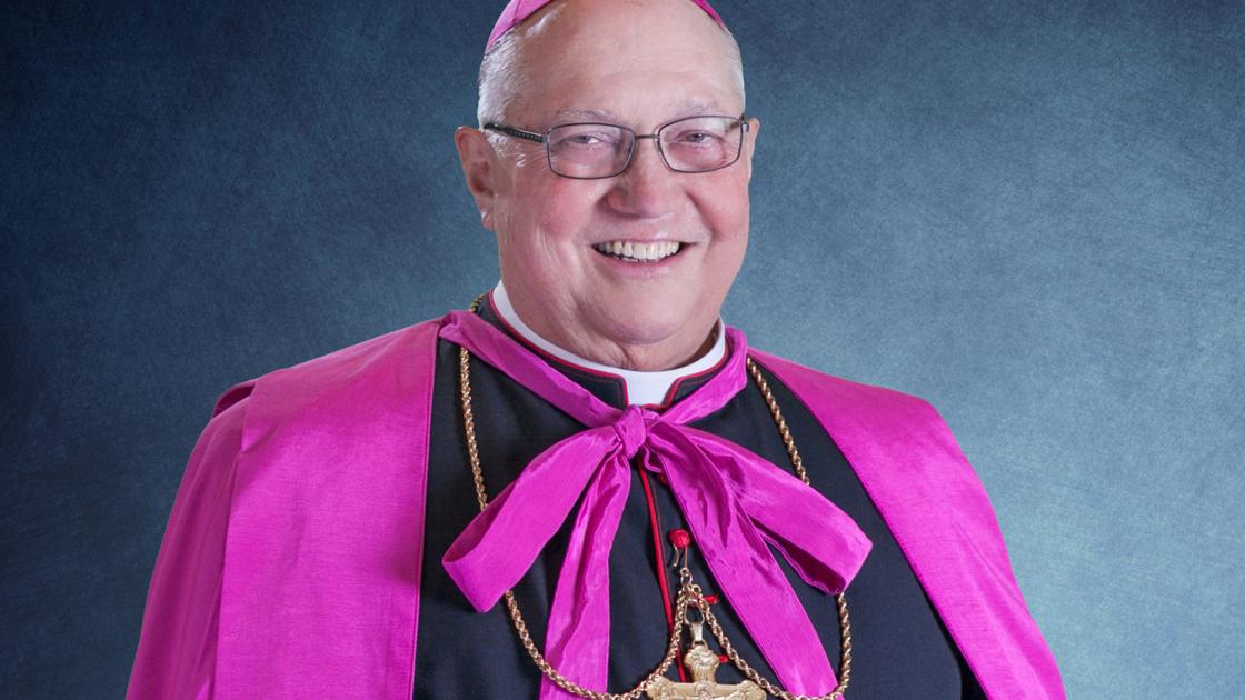 madison bishop robert morlino dead at 71 following cardiac event