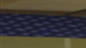 Arizona Coach Lauds Hughes In Big Uw Win Wisconsin Badgers Men S