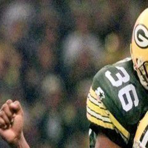 packers leroy butler a pro football hall of fame semifinalist for first time pro football madison com