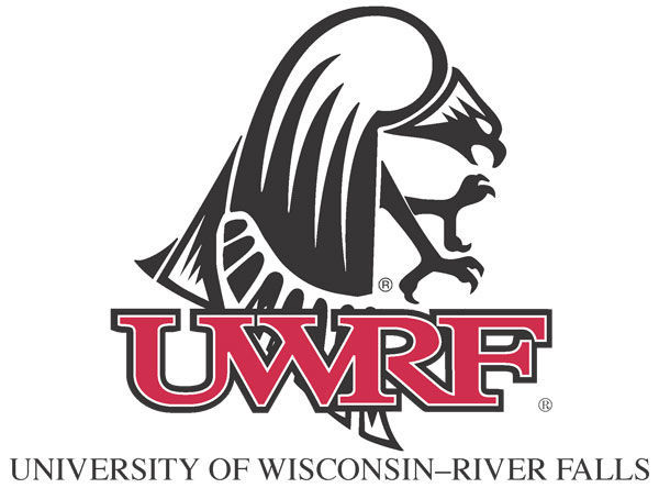 UWRF Logo