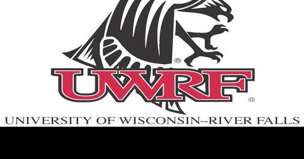 UWRF logo