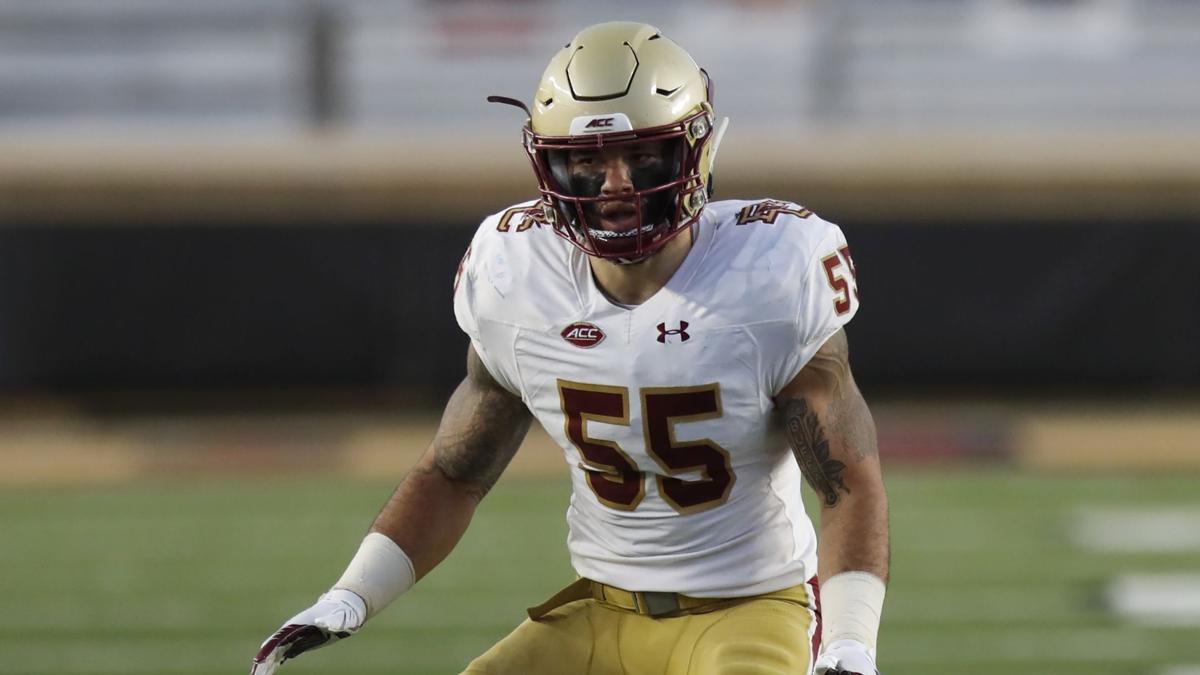 In Packers' crowded receiver competition, Reggie Begelton's journey is  about 'making it fun'