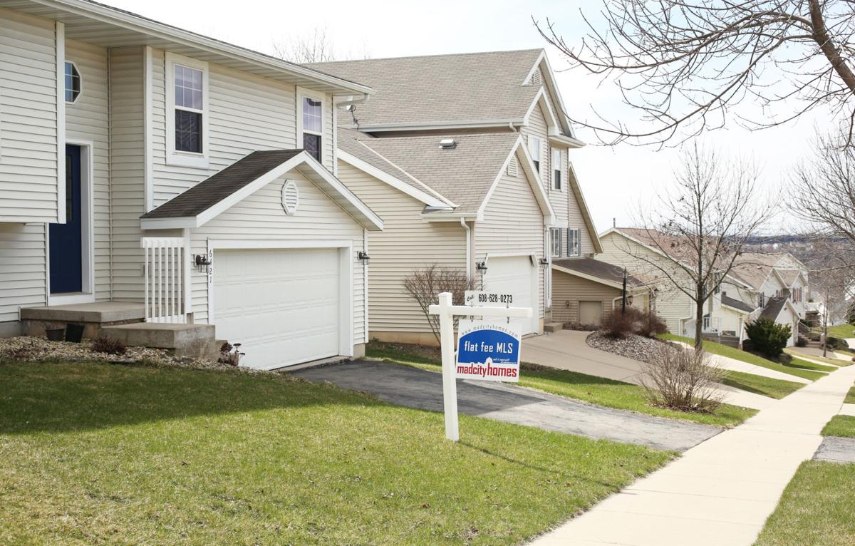 Home for sale in Nesbitt Valley neighborhood