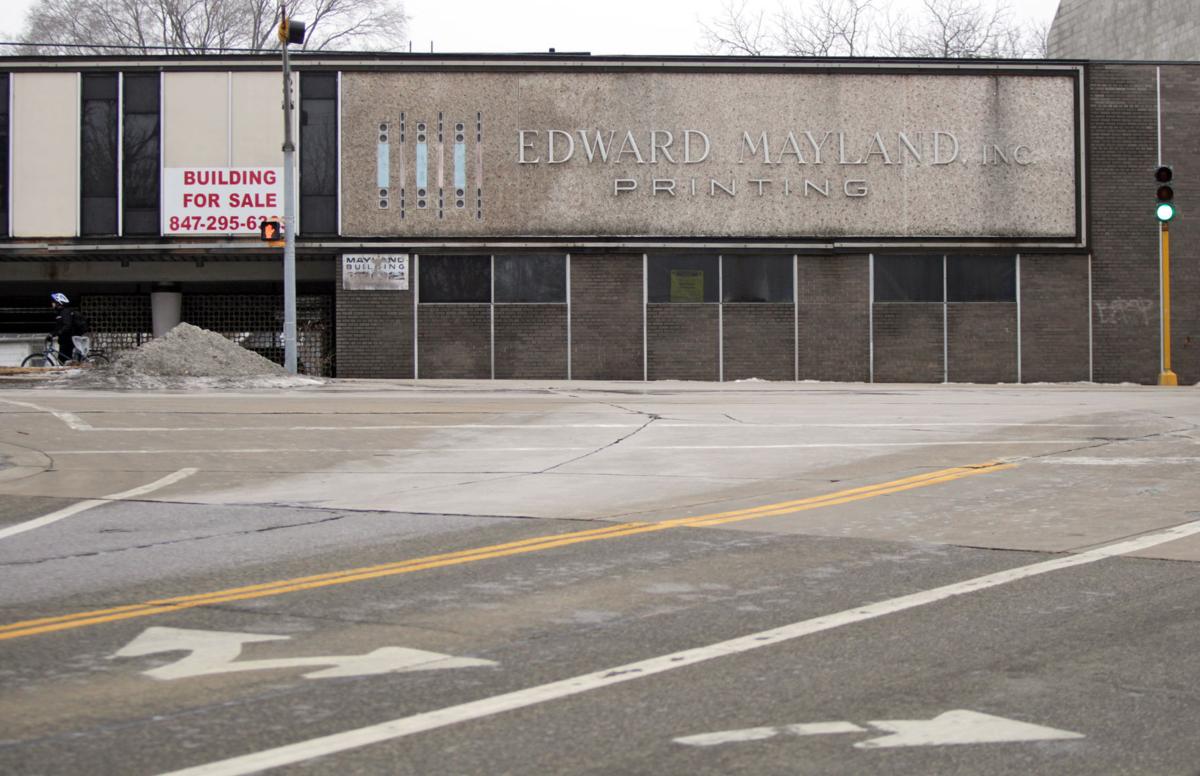 Heartland Housing site (copy)