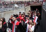 2022051410UWgrad0359AJA-05142022162333
