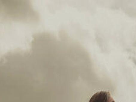 Diane Lane And Kevin Costner Saddle Up For Moving Neo Western Let Him Go Movies Madison Com