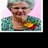 Beatrice (Bea) Bretl - Vimarsana News