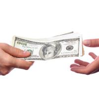 ADT refunds homeowner for non-functioning alarm system ADT refunds homeowner for non-functioning alarm system