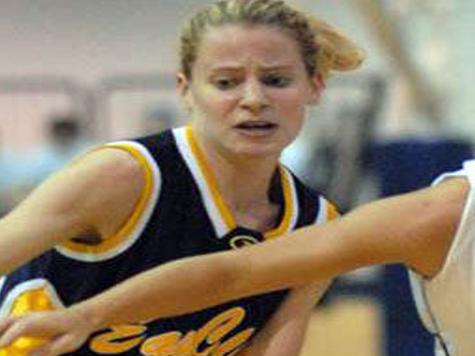 Former Uw Stout Basketball Standout Among 10 Americans Killed In