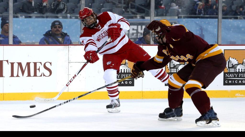 badgers-men-s-hockey-road-assignment-key-in-effort-for-home-ice