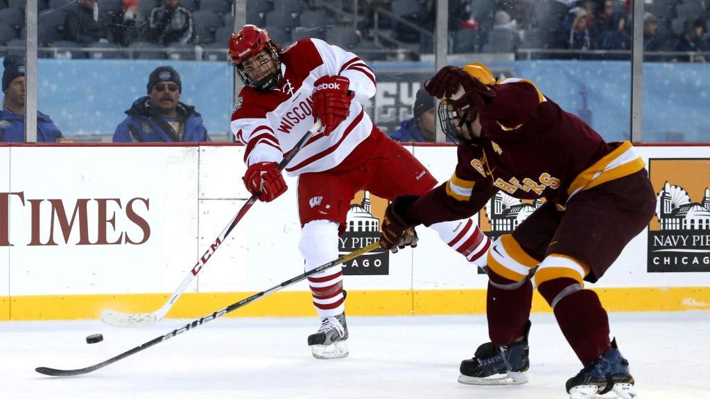 Badgers Men s Hockey Road Assignment Key In Effort For Home Ice badgers-men-s-hockey-road-assignment-key-in-effort-for-home-ice