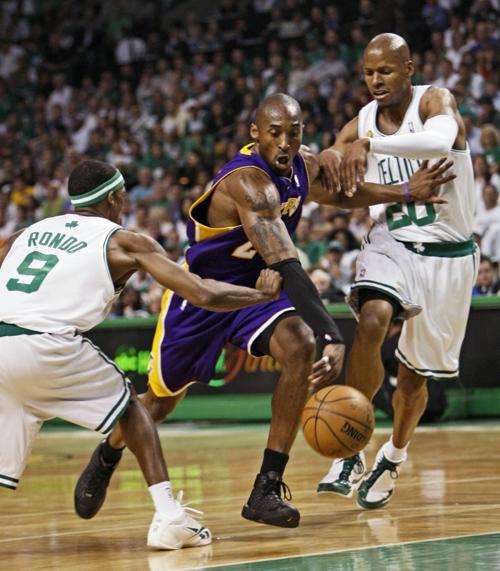 Oates Nba Finals A Duel Of The Dynasties Madison And Wisconsin Sports Madison Com