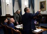 Kyle Rittenhouse trial