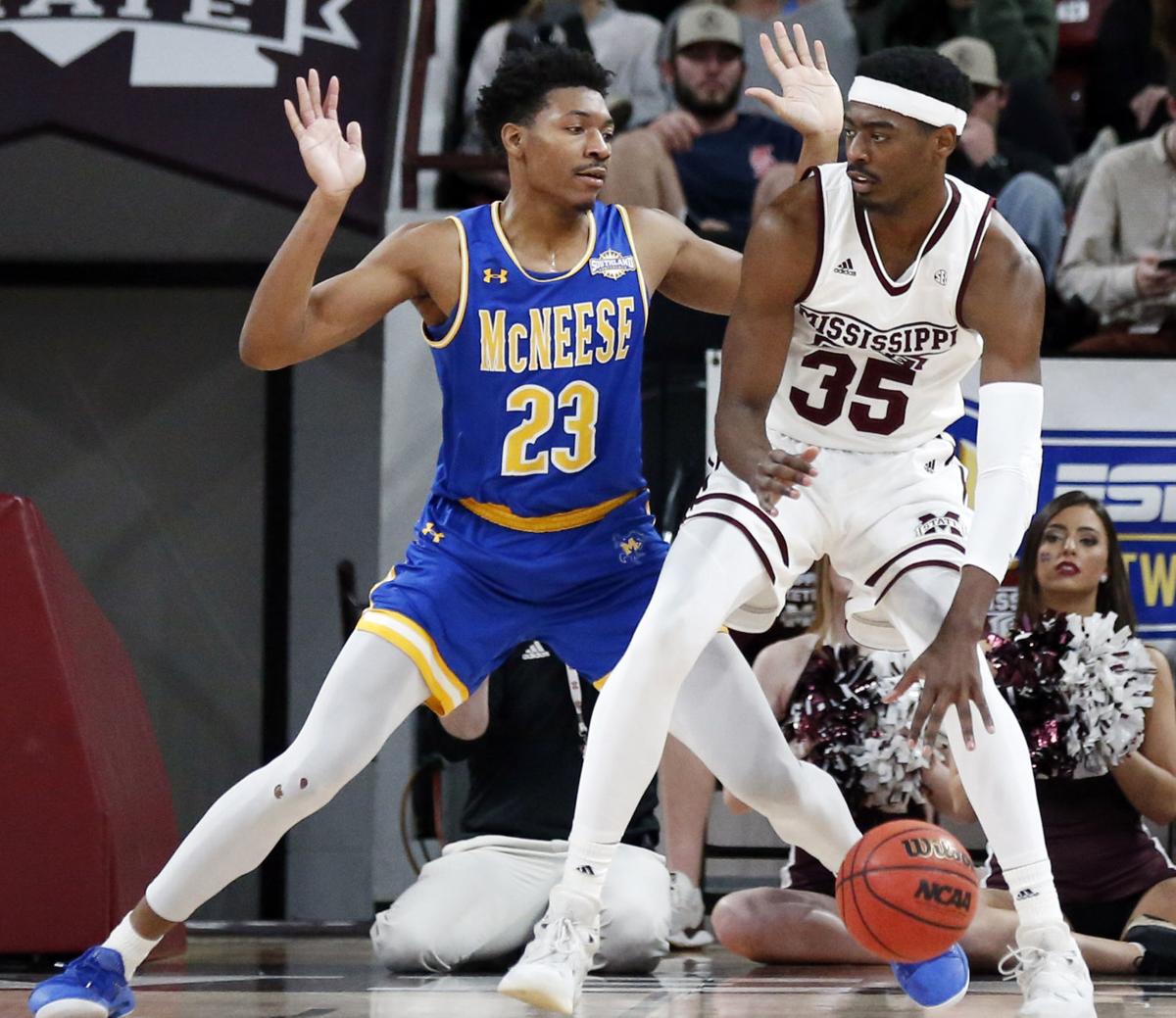 Get Ready As Wisconsin Badgers Prepare To Host Mcneese State