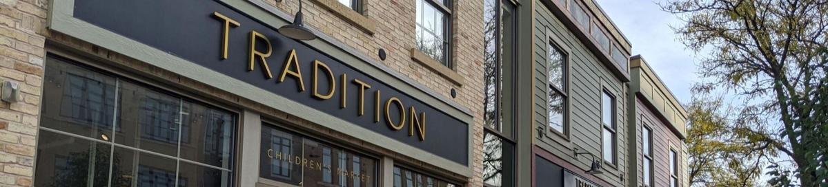 Tax Increment Financing in Middleton