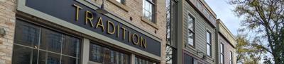 Tax Increment Financing in Middleton
