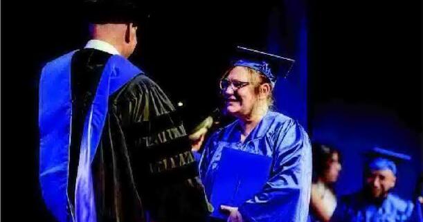 Madison Area Technical College expands teacher training to rural Wisconsin students