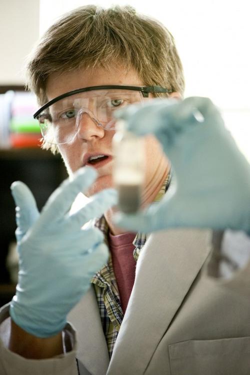 Balser_Teri_lab10_3250.jpg