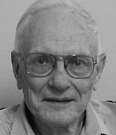 Bohn, James F. 