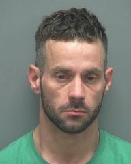 Cigarette thieves arrested in Janesville, police say