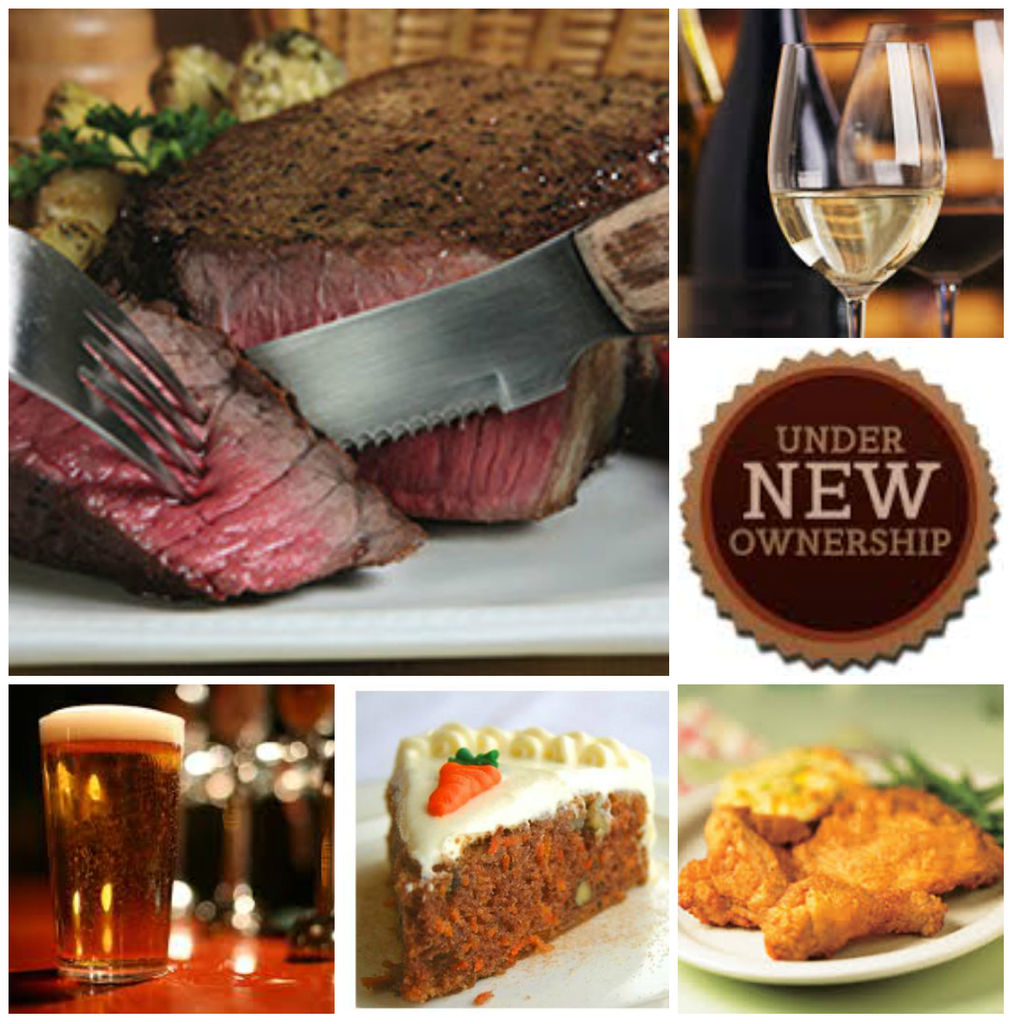 Hi Point Steakhouse Restaurant Ridgeway Wi In Addition To Great Food And Drinks Hi Point Steakhouse Now Offers Catering Off On Site You Can Be Accompanied By Up 90 Guests Our
